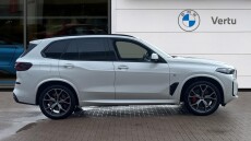 BMW X5 xDrive50e M Sport 5dr Auto [Tech/Pro Pack] Estate
